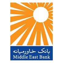 بانک  خاورمیانه